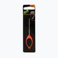 Fox International Edges Micro Heavy Needle masalo adata raudona CAC589