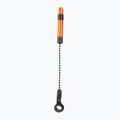 Fox International Black label Slik Bobbin oranžinis karpių pakabos signalizatorius CBI083
