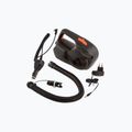 Fox International valčių siurblys įkraunamas baltas CIB003 elektrinis siurblys 6