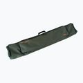Fox International Ranger MK2 4 Rod Stand Pod Inc Case juodos spalvos CRP031 2