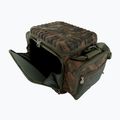 Karpių krepys Fox International Camolite Barrow Bag camo 2