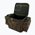 Karpių krepys Fox International Camolite Barrow Bag camo 3