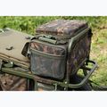 Karpių krepys Fox International Camolite Barrow Bag camo 4