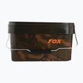 Kibiras Fox International Square 5 l camo