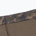 Fox International R3 Camo XL lovos krėslas rudos spalvos CBC056 3