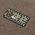 Fox International R3 Camo XL lovos krėslas rudos spalvos CBC056 4