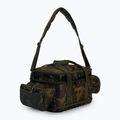 Karpinis krepšys Fox International Camolite Low Level Carryall camo CLU298