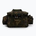 Karpinis krepšys Fox International Camolite Low Level Carryall camo CLU298 2
