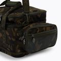 Karpinis krepšys Fox International Camolite Low Level Carryall camo CLU298 3
