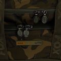 Karpinis krepšys Fox International Camolite Low Level Carryall camo CLU298 4