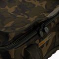Karpinis krepšys Fox International Camolite Low Level Carryall camo CLU298 5