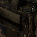Karpinis krepšys Fox International Camolite Low Level Carryall camo CLU298 6