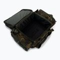 Karpinis krepšys Fox International Camolite Low Level Carryall camo CLU298 7