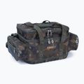 Karpinis krepšys Fox International Camolite Low Level Carryall camo CLU298 8