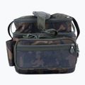 Karpinis krepšys Fox International Camolite Low Level Carryall camo CLU298 9
