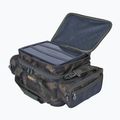 Karpinis krepšys Fox International Camolite Low Level Carryall camo CLU298 10