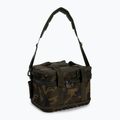Karpinis krepšys Fox International Camolite Low Level Carryall Coolbag camo CLU299