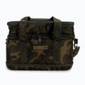 Karpinis krepšys Fox International Camolite Low Level Carryall Coolbag camo CLU299 2