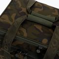Karpinis krepšys Fox International Camolite Low Level Carryall Coolbag camo CLU299 3