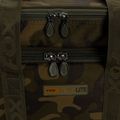 Karpinis krepšys Fox International Camolite Low Level Carryall Coolbag camo CLU299 4
