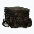 Karpinis krepšys Fox International Camolite Low Level Carryall Coolbag camo CLU299 5