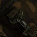Karpinis krepšys Fox International Camolite Low Level Carryall Coolbag camo CLU299 6