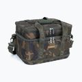 Karpinis krepšys Fox International Camolite Low Level Carryall Coolbag camo CLU299 8