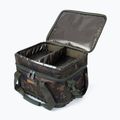 Karpinis krepšys Fox International Camolite Low Level Carryall Coolbag camo CLU299 9