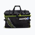Matrix Pro Ethos tinklo ir priedų dėklas pilkos spalvos GLU074 2
