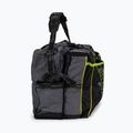 Matrix Pro Ethos tinklo ir priedų dėklas pilkos spalvos GLU074 5
