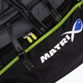 Matrix Pro Ethos tinklo ir priedų dėklas pilkos spalvos GLU074 6