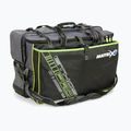 Matrix Pro Ethos tinklo ir priedų dėklas pilkos spalvos GLU074 8