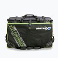 Matrix Pro Ethos tinklo ir priedų dėklas pilkos spalvos GLU074 9