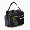 Matrix Pro Ethos Carryall žvejybos reikmenų krepšys pilkas GLU