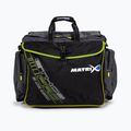 Matrix Pro Ethos Carryall žvejybos reikmenų krepšys pilkas GLU 2