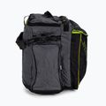 Matrix Pro Ethos Carryall žvejybos reikmenų krepšys pilkas GLU 3