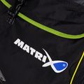 Matrix Pro Ethos Carryall žvejybos reikmenų krepšys pilkas GLU 4