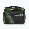 Matrix Pro Ethos Carryall žvejybos reikmenų krepšys pilkas GLU 7