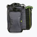 Matrix Pro Ethos Carryall žvejybos reikmenų krepšys pilkas GLU 8