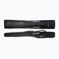 Matrix Pro 4 Rod Stiff Holdall lazdų dėklas juodas GLU084 5