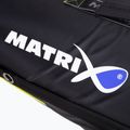 Matrix Pro 4 Rod Stiff Holdall lazdų dėklas juodas GLU084 2