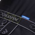 Matrix Pro 4 Rod Stiff Holdall lazdų dėklas juodas GLU084 3