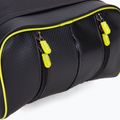 Matrix Pro 4 Rod Stiff Holdall lazdų dėklas juodas GLU084 4