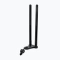Strypo stabilizatorius Fox International Black Label Snag Ear and Adjustable Hockey Stick