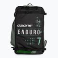 Ozone Enduro V3 žalias aitvaras aitvaras ENV3K7FW 2