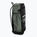 Ozone Enduro V3 žalias aitvaras aitvaras ENV3K7FW 4