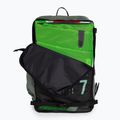 Ozone Enduro V3 žalias aitvaras aitvaras ENV3K7FW 5