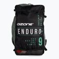 Ozone Enduro V3 oranžinis aitvaras jėgos aitvarai ENV3K9OW 2