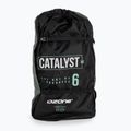 Ozone Catalyst V3 geltonas aitvaras aitvaras CATV3K6YW 2