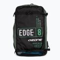 Ozone Edge V11 blue EV11K17LW jėgos aitvaras aitvaras banglentėms 2